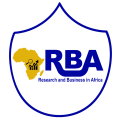 RbAfrica